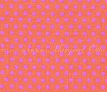 images/productimages/small/GP70peach web.jpg